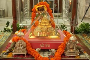 coursevastu