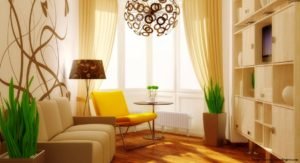 home-vastu
